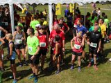 Estafette 2016 I - 007.jpg